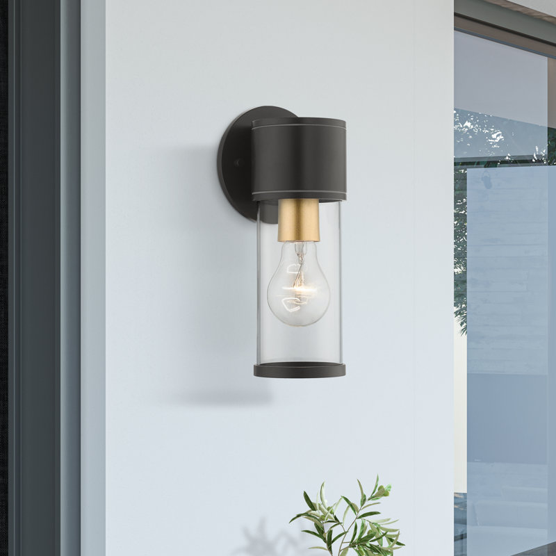 Dekyla Wall Light