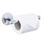 Hampstead Wall Mounted Toilet Paper Holder