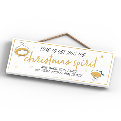 Carley Food & Beverage Wall Decor
