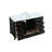 Irene 54'' Single Bathroom Vanity with Engineered Marble Top-95377057