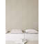 10m x 53cm Matte Wallpaper Roll-34368176