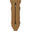 Corbeau Acanthus-73318160-73644898