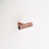 Antique Copper