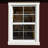 Scarsdale 10 ft. W x 16 ft. D Wood Storage Shed