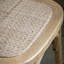 Grigor Upholstered Dining Chair-1047667634-1047667637