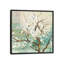 «Kyoto I», reproduction sur toile-31881177-73274632-73274633