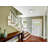 Courtois Acrylic LED Flush Mount-1557541316-1557541321-1507840078