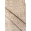One-of-a-Kind Rectangle 9'6" X 13'5" Area Rug