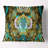 Abstract Magical Fairy Pattern Pillow-30735493-30617978-30617982