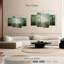 Lighting Forest II-107505735