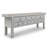 Capri Solid Wood Sideboard-118474587-120921209