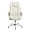 Executive Office Chair,  Desk Chair, Gaming Chair with Armrests, Computer Chair, Adjustable Height-1370665491-1370665500