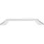 Royce Bar Pull-1765007977-1853901633