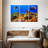 Aletra Dazzling Marine Life-107989736