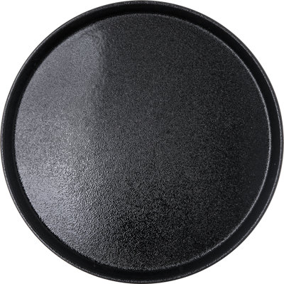 Plateau en plastique Carlisle Food Service Products