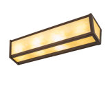 4 - Light Vanity Light