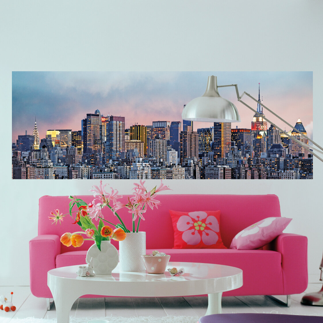 https://assets.wfcdn.com/im/15866073/compr-r85/1152/11526556/jella-cityscape-and-architecture-wall-decal.jpg