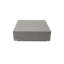 Table basse carrée en béton pour l'intérieur et l'extérieur Elementi Home Colorado-88957413-123522118