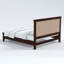 Lit plateforme Tussey-21119115-24632647