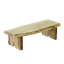 Piédestal Alsup-32968081-32866894