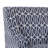Adair Upholstered Armchair