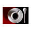 «Na Tazziurell E Caffau» par Antonio Zaccagnino - photographie sur toile tendue-1688758533