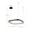 Yukon 1 - Light LED Unique/Statement Pendant-95320014-95320017