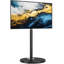 Pedestal TV Stand-1320573725