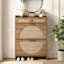 Armoire de rangement pour chaussures Anteus-1840869166