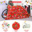 2 sacs-cadeaux Jumbo