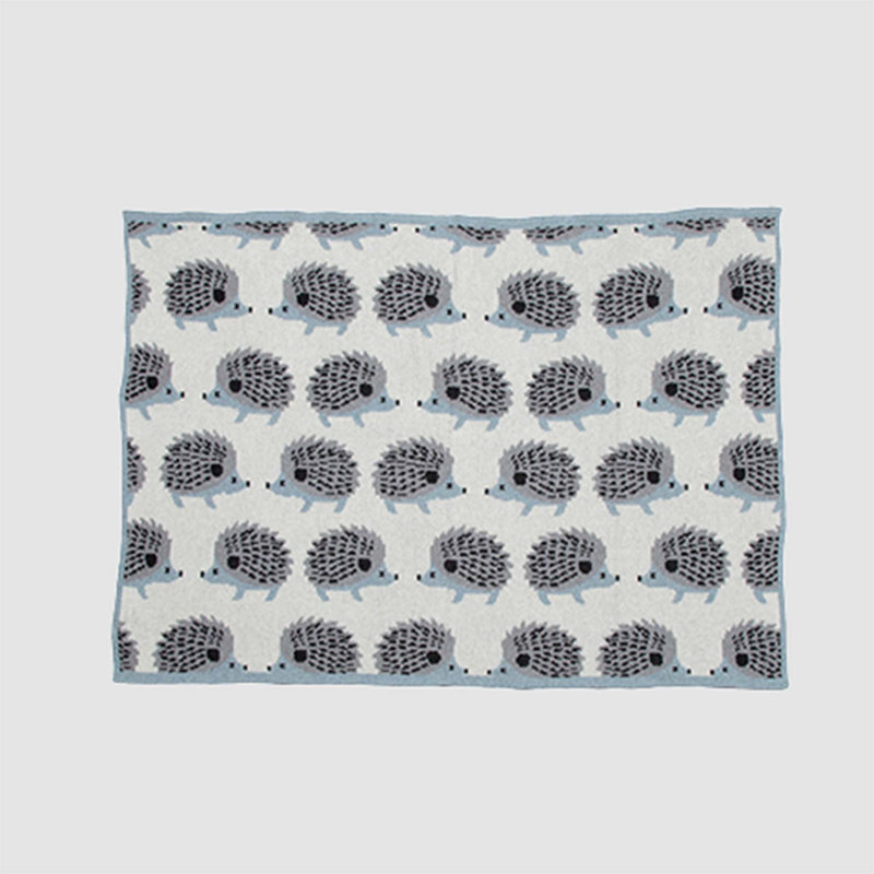 https://www.in2green.com/cdn/shop/files/PersonalizedBabyHedgehogPink.jpg?v=1775831533&width=2048