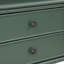 Table de chevet-444476956
