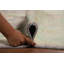 Tapis turc Oushak 7 x 10