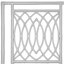 Beckham Open-Frame Headboard-1450071499-1445378499