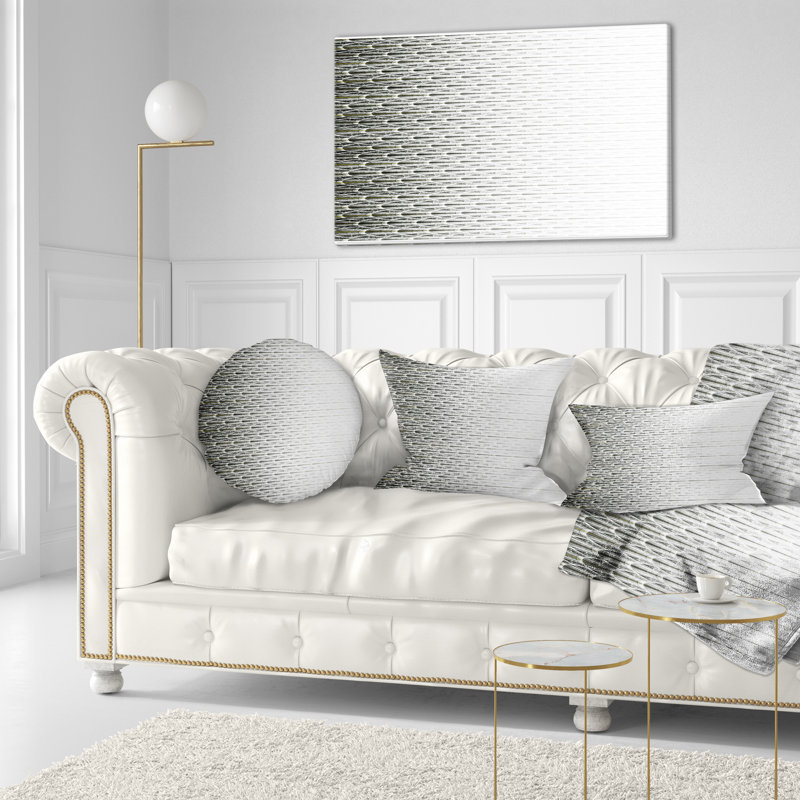 Coussin 