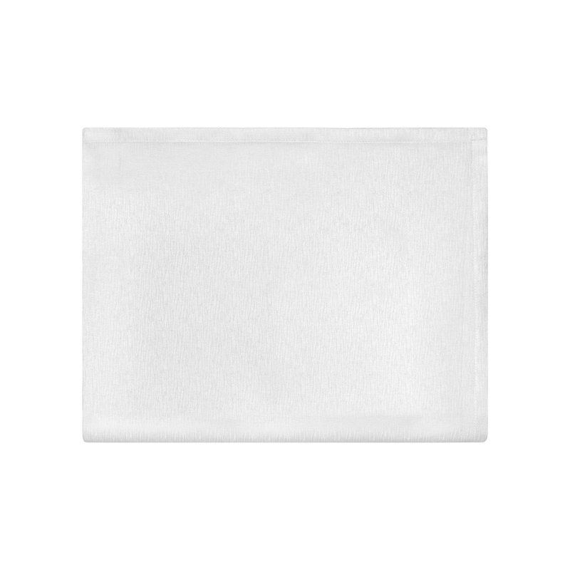 Alii Cotton Square Napkin