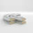Kent Ceiling Ring Kit-88034374-88034377