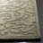 Montreal Hand Loomed Wool Abstract Rug-21588588