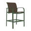 Laguna Beach Outdoor Bar Stool-59716138-59716144