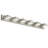 Dimmable LED Multi-Light Bathroom Vanity Fixture 5500K-485733306-485733285