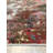 KA Charcoal Hand Knotted Area Rug