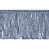 Navy selected