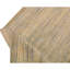 Geometric Area Rug