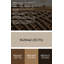 «Farm Rope», art mural sur toile beige-1746908439