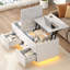 Coffee Table-1976466280