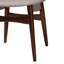 Ensemble repas pour 6 personnes Bianey-182919323-182919322