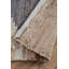 Kakopetria Geometric Area Rug-1634691940