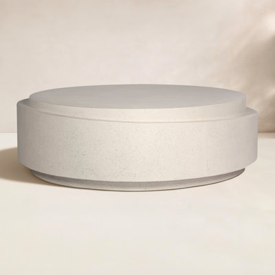 Anwil 48" Patio Table