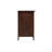 Cappuccino Bedroom Nightstand For Any Room-1846009696