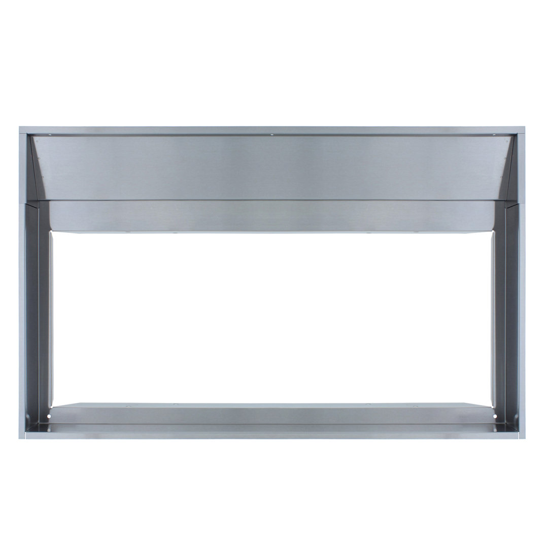 Core Range Hood Hood Liner Zephyr 